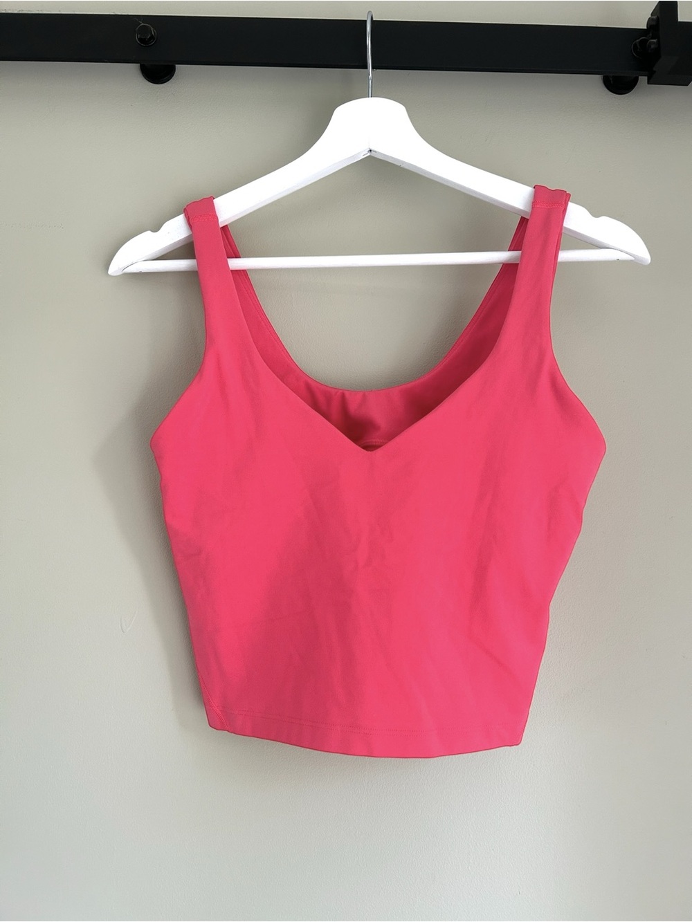 Lululemon 2024 Align Tank Size 8